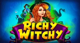 Baccarat Punto Banco: online casino game at Zanza Casino Chile