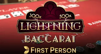 Dados Premium: online casino game at Zanza Casino Chile