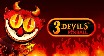 Ruleta Francesa: online casino game at Zanza Casino Chile