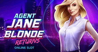 Póker Oasis: online casino game at Zanza Casino Chile
