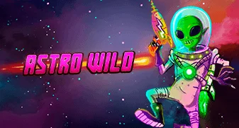 Veintiuno: online casino game at Zanza Casino Chile