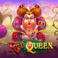 Fiesta del Sur: jogo de cassino online no Zanza Casino Chile