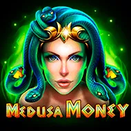 Estrellas del Valle: jogo de cassino online no Zanza Casino Chile