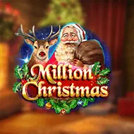 Bosque Bonus: online casino game at Zanza Casino Chile