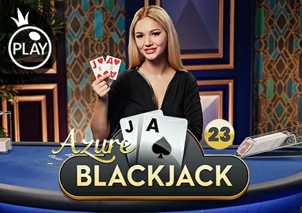 Ruleta del Pacífico: mesa com dealer ao vivo no Zanza Casino Chile