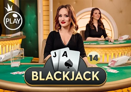 Baccarat Azul: mesa com dealer ao vivo no Zanza Casino Chile