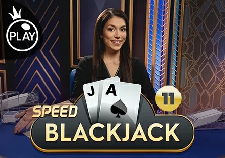 Rueda Gigante: mesa com dealer ao vivo no Zanza Casino Chile