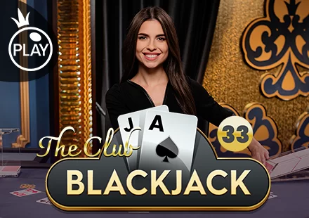Salón de Póker: mesa com dealer ao vivo no Zanza Casino Chile