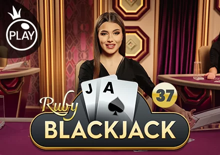 Ruleta Relámpago: mesa com dealer ao vivo no Zanza Casino Chile