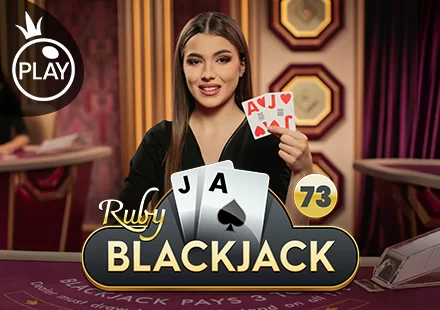 Blackjack Santiago: mesa com dealer ao vivo no Zanza Casino Chile