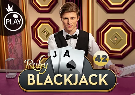 Casino Hold’em: mesa com dealer ao vivo no Zanza Casino Chile