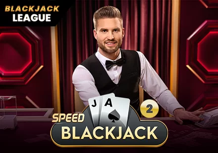 Baccarat Nocturno: live dealer table at Zanza Casino Chile