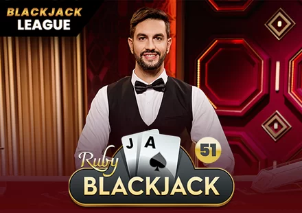 Mesa Diamante: live dealer table at Zanza Casino Chile