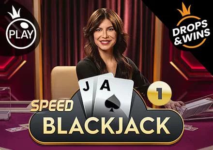 Meteoro Turbo: jogo de cassino online no Zanza Casino Chile