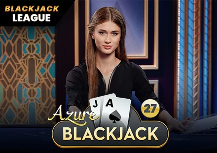 Multiplicador Rocket: jogo de cassino online no Zanza Casino Chile