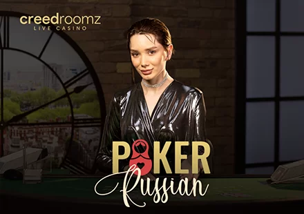 Carrera Celeste: jogo de cassino online no Zanza Casino Chile