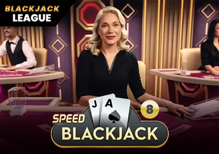 Neon Crash: jogo de cassino online no Zanza Casino Chile