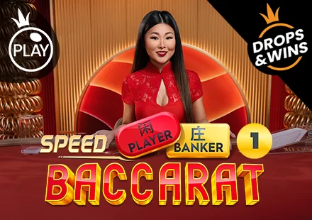 Órbita Rápida: jogo de cassino online no Zanza Casino Chile