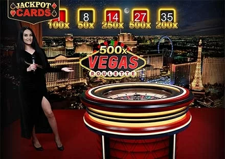 Torre Flash: jogo de cassino online no Zanza Casino Chile