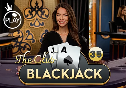 Dados Veloz: jogo de cassino online no Zanza Casino Chile