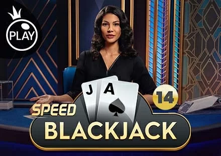 Lucky Drop: jogo de cassino online no Zanza Casino Chile