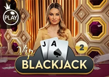 Meta Rápida: online casino game at Zanza Casino Chile