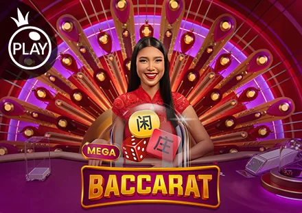 Jet Bonus: online casino game at Zanza Casino Chile
