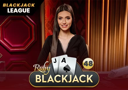 Pulse Win: online casino game at Zanza Casino Chile