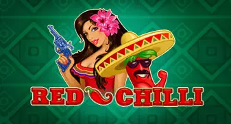 Corona Austral: jogo de cassino online no Zanza Casino Chile