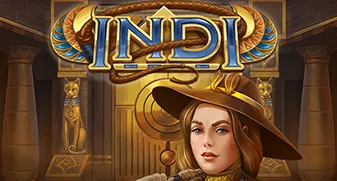 Frutas Neón: jogo de cassino online no Zanza Casino Chile