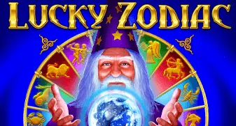 Monedas Reales: jogo de cassino online no Zanza Casino Chile