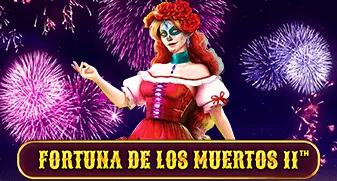 Templo del Cóndor: jogo de cassino online no Zanza Casino Chile