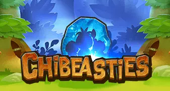 Gemas de Luna: jogo de cassino online no Zanza Casino Chile