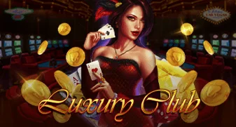 Bóveda de Cristal: jogo de cassino online no Zanza Casino Chile