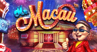 Fiesta Caliente: online casino game at Zanza Casino Chile