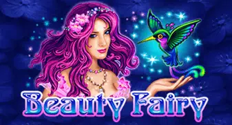 Tesoro del Bosque: online casino game at Zanza Casino Chile