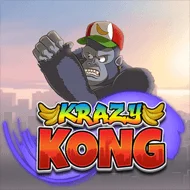 Ruta de Premios: online casino game at Zanza Casino Chile